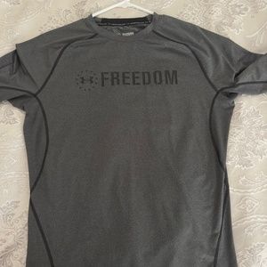 Men T-Shirts